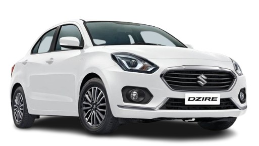 Swift Dzire