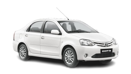 Etios