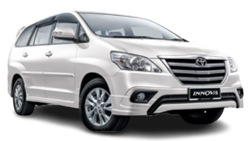 Innova