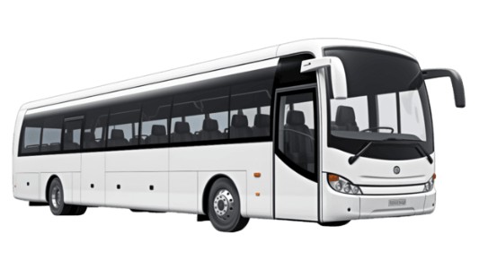 Bus Rental Bangalore