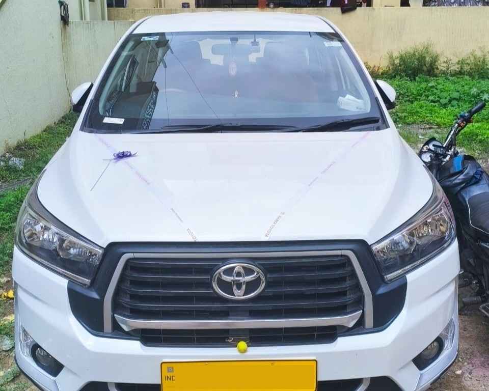 Sukrithi Tours Gallery
