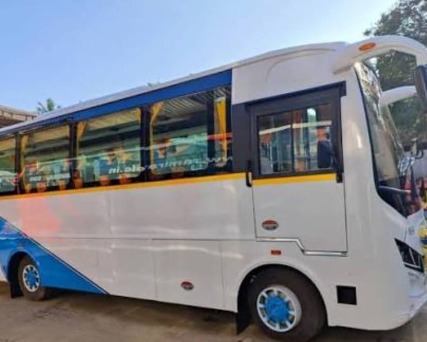 Sukrithi Tours Gallery