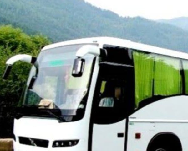 Sukrithi Tours Gallery