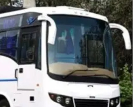 Sukrithi Tours Gallery