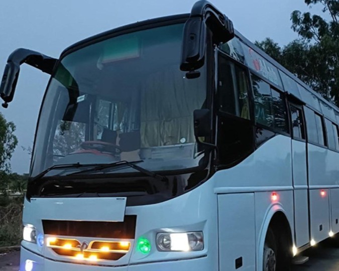 Sukrithi Tours Gallery