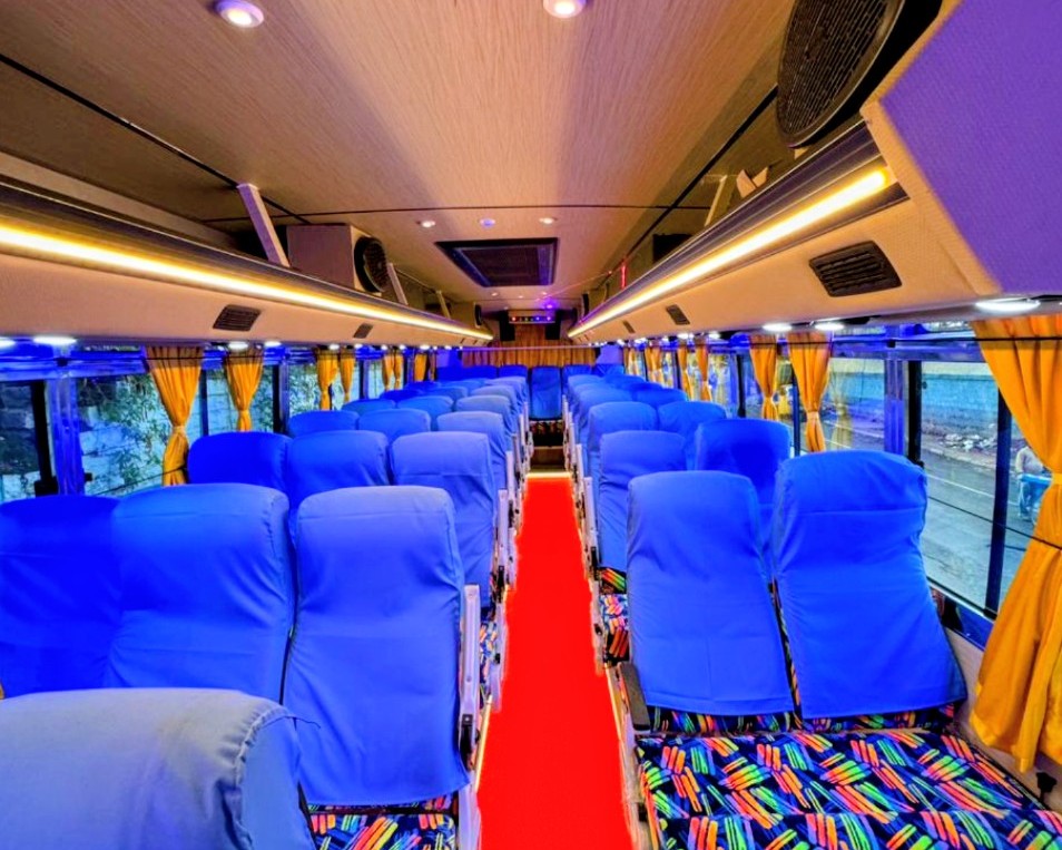 Sukrithi Tours Gallery