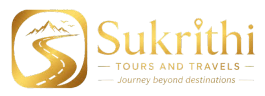 Sukrithi Tours & Travels