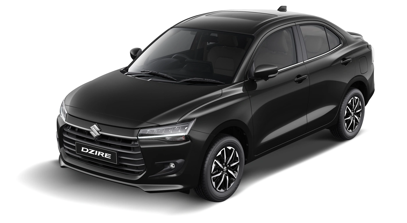 Outstation Taxi Bangalore